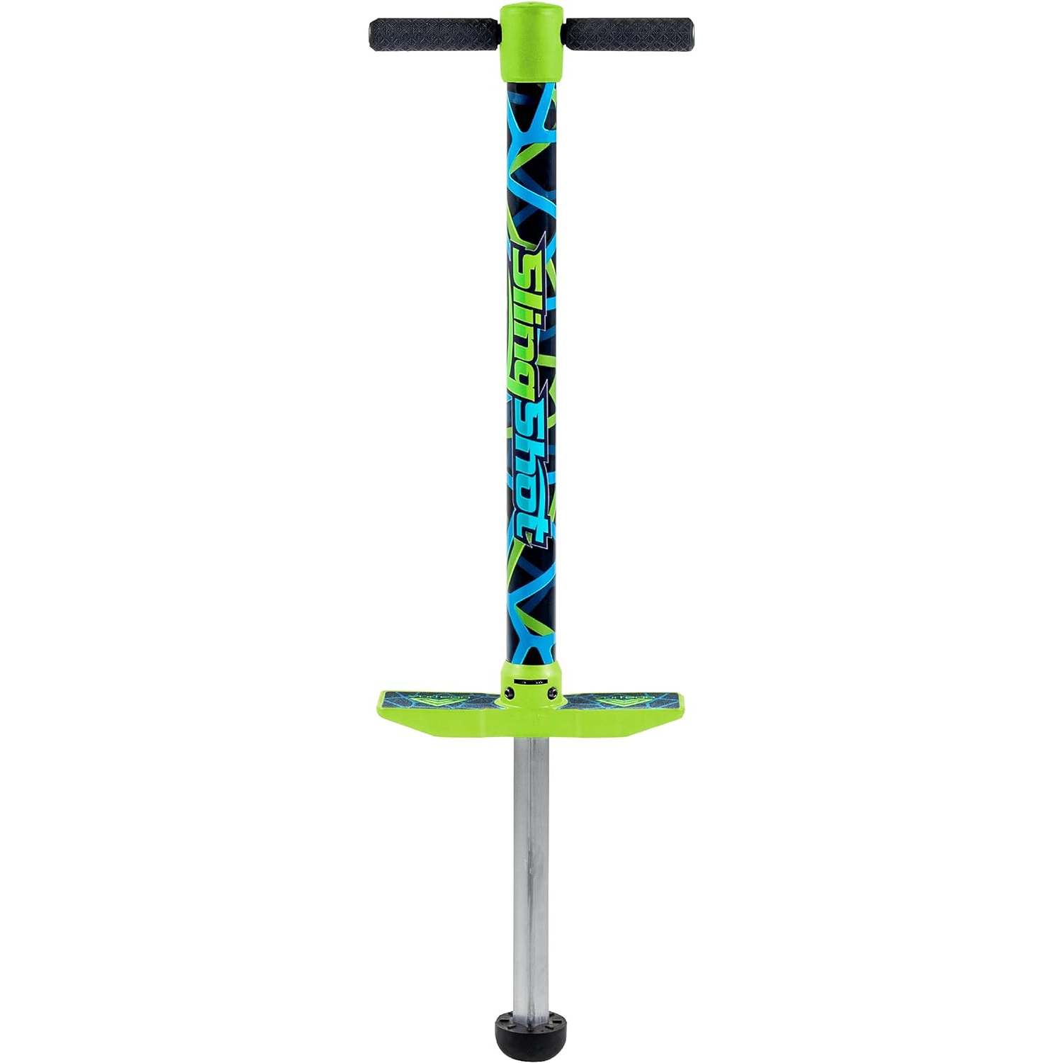 Shop — Xpogo